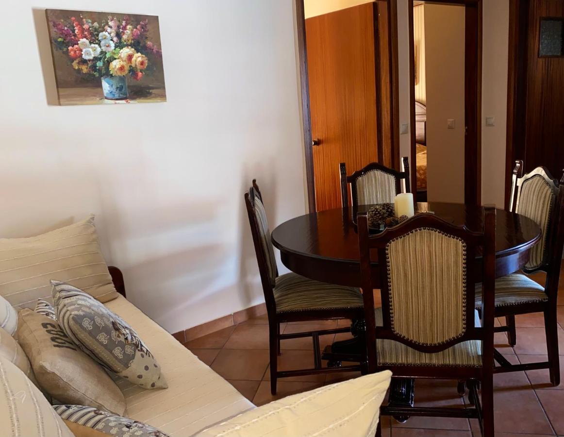 Marianna'S Home Accommodation Karpenísion エクステリア 写真